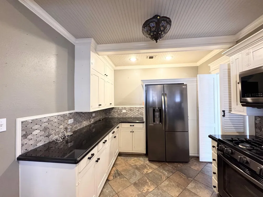 107 Lazy Lane Crockett, TX 75835