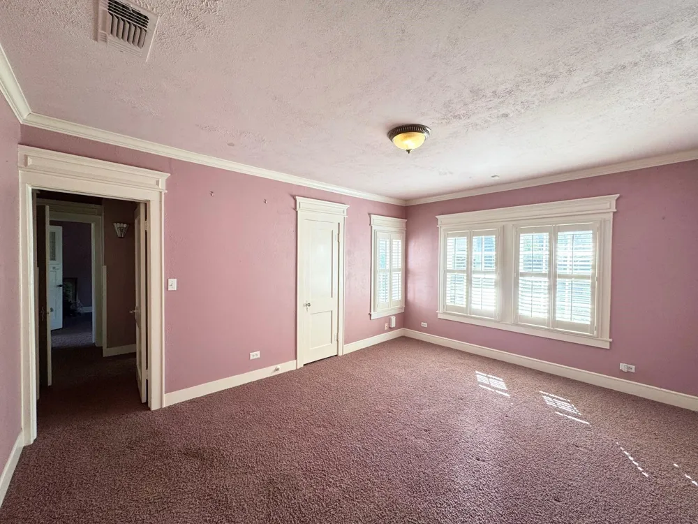 107 Lazy Lane Crockett, TX 75835