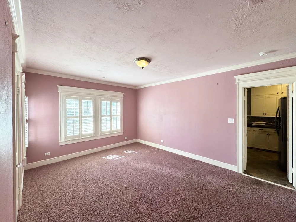 107 Lazy Lane Crockett, TX 75835
