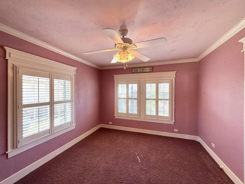 107 Lazy Lane Crockett, TX 75835