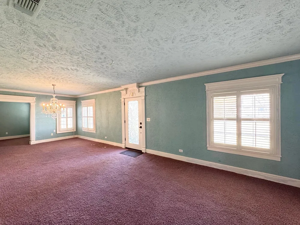 107 Lazy Lane Crockett, TX 75835