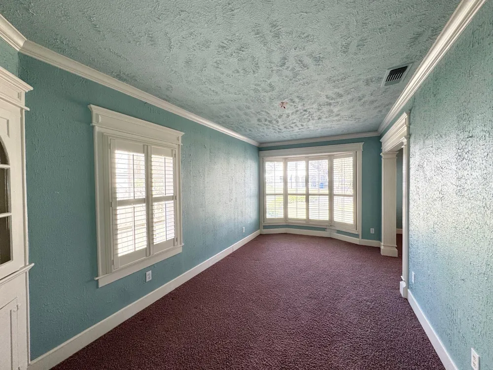 107 Lazy Lane Crockett, TX 75835