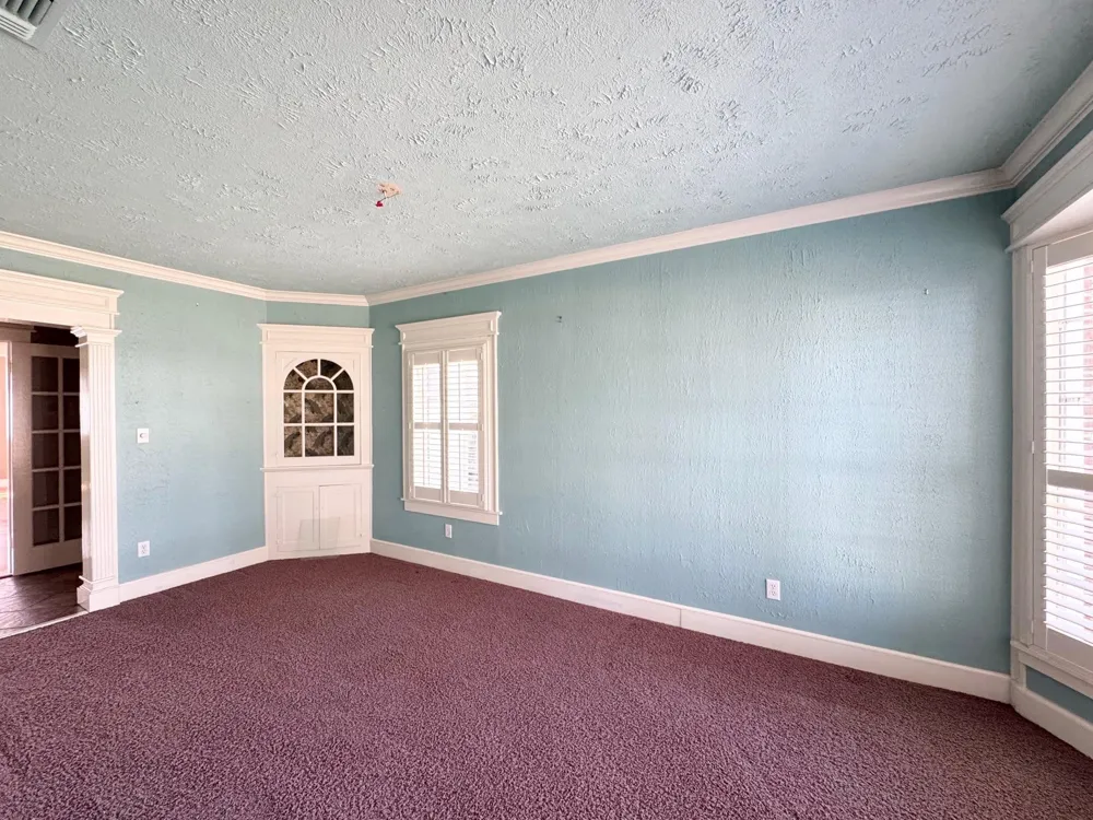 107 Lazy Lane Crockett, TX 75835