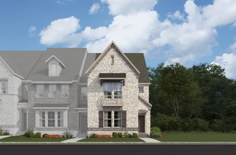 2032 Naples Drive