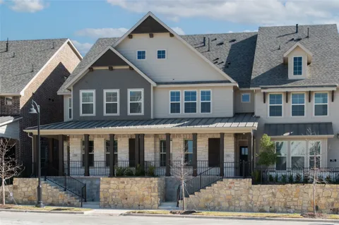 2032 Naples Drive