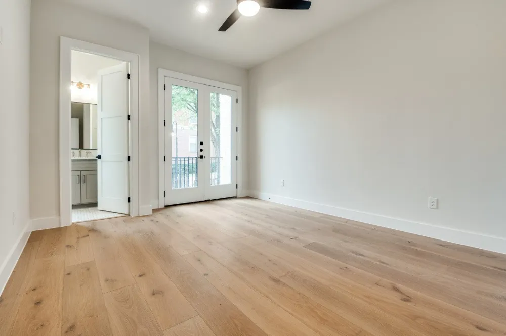 250 E Dallas Road #121 Grapevine, TX 76051