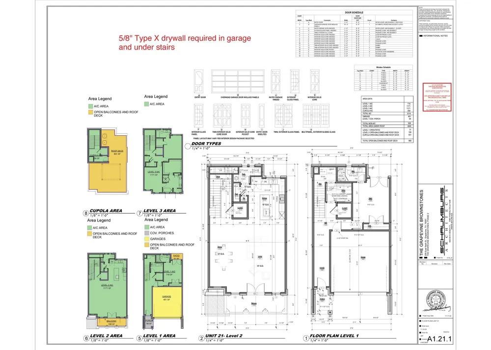 250 E Dallas Road #121 Grapevine, TX 76051