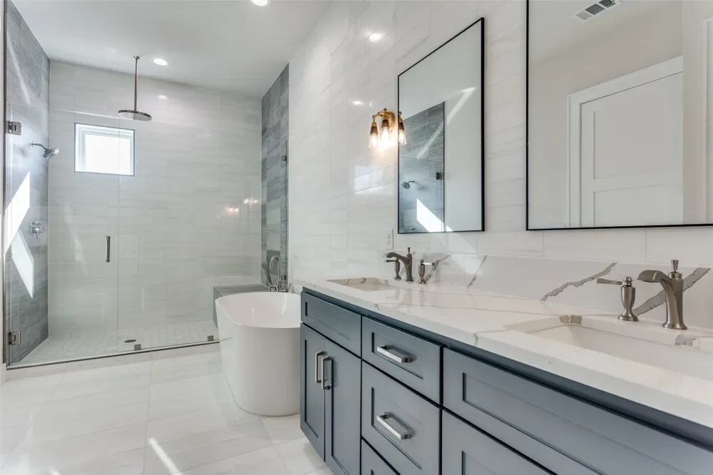 250 E Dallas Road #112 Grapevine, TX 76051