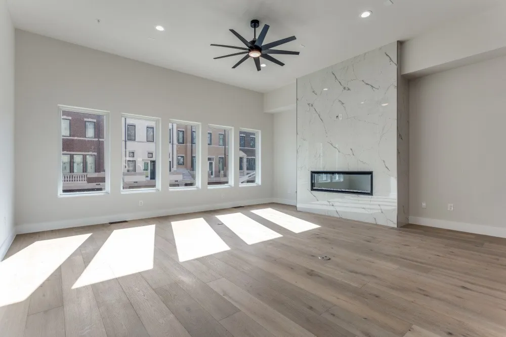 250 E Dallas Road #112 Grapevine, TX 76051