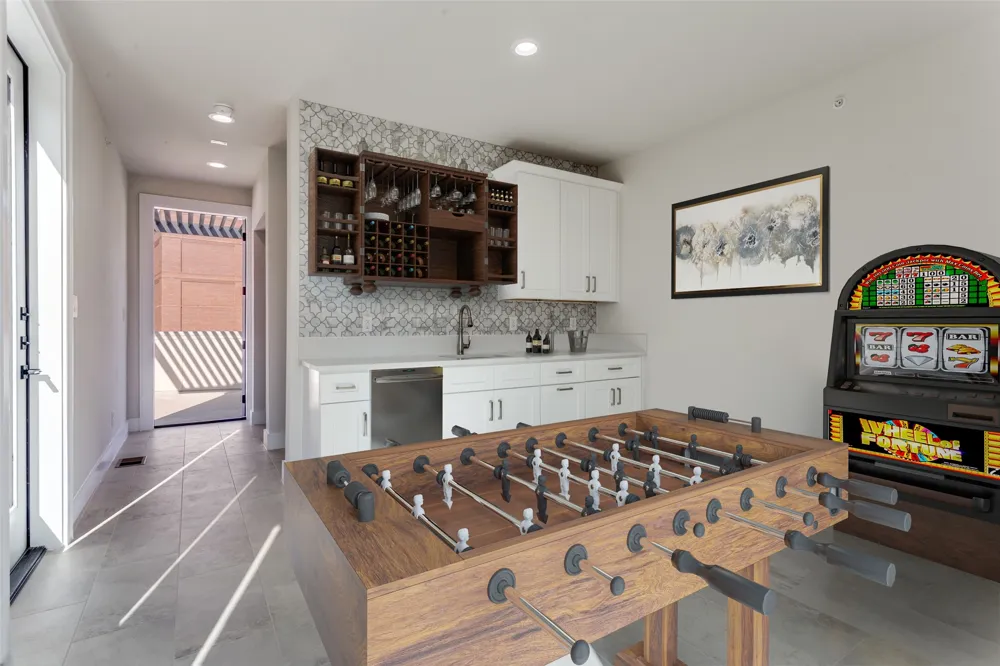 250 E Dallas Road #112 Grapevine, TX 76051