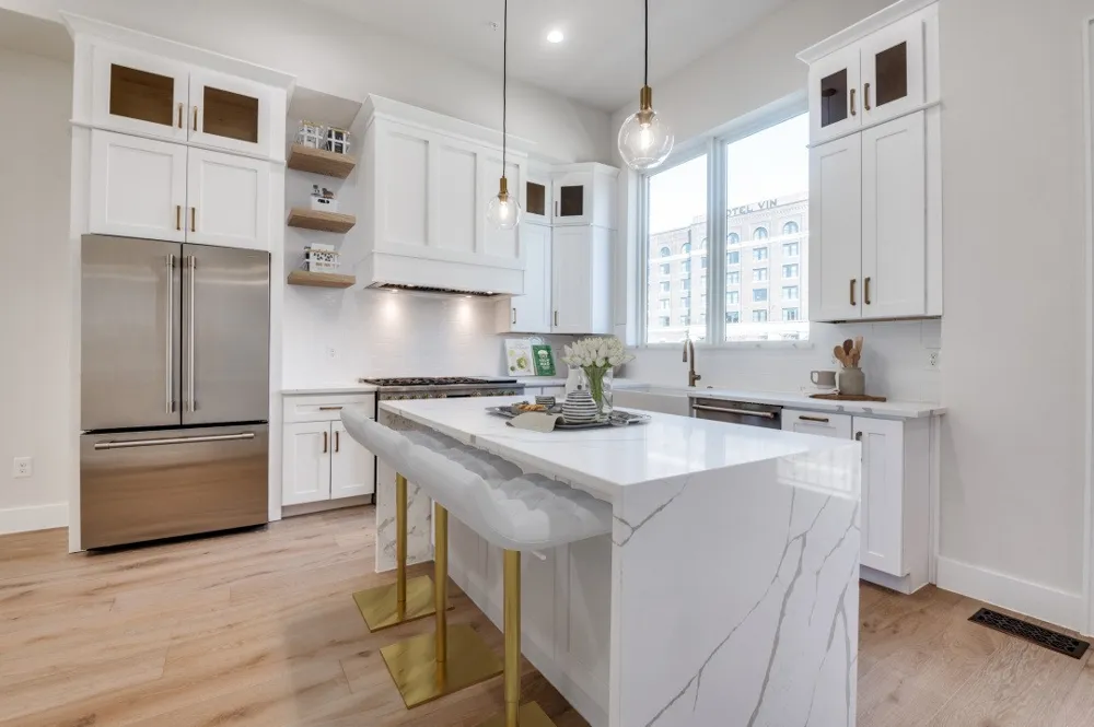 250 E Dallas Road #112 Grapevine, TX 76051