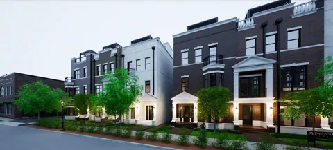 250 E Dallas Road #112