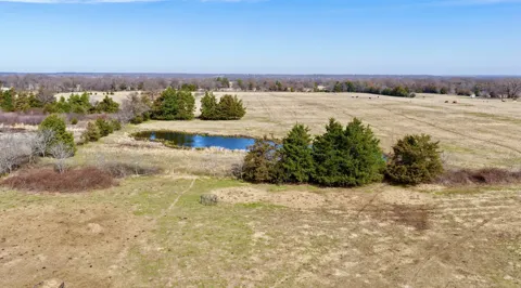 County Road 36520