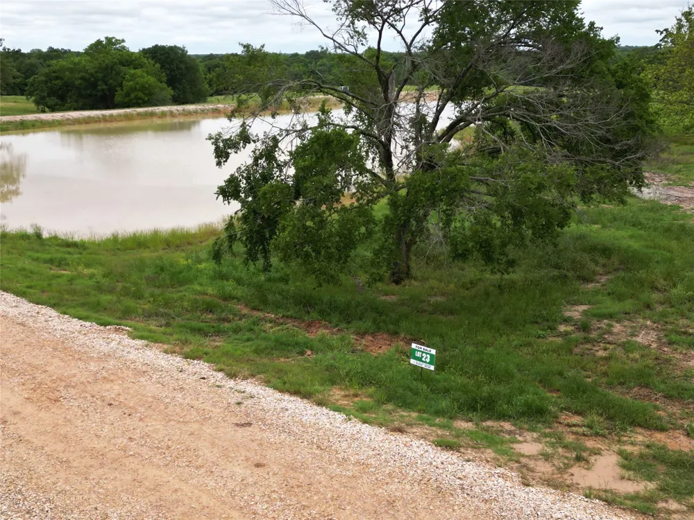 FM 514 ROAD Yantis, TX 75497