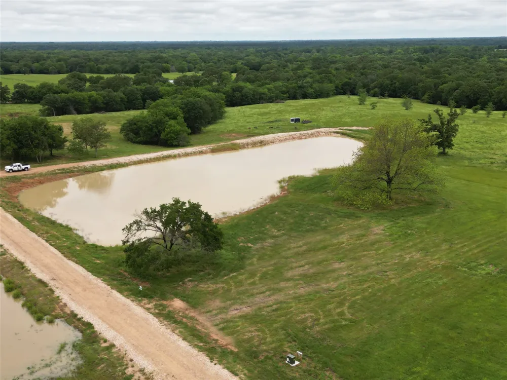 FM 514 ROAD Yantis, TX 75497