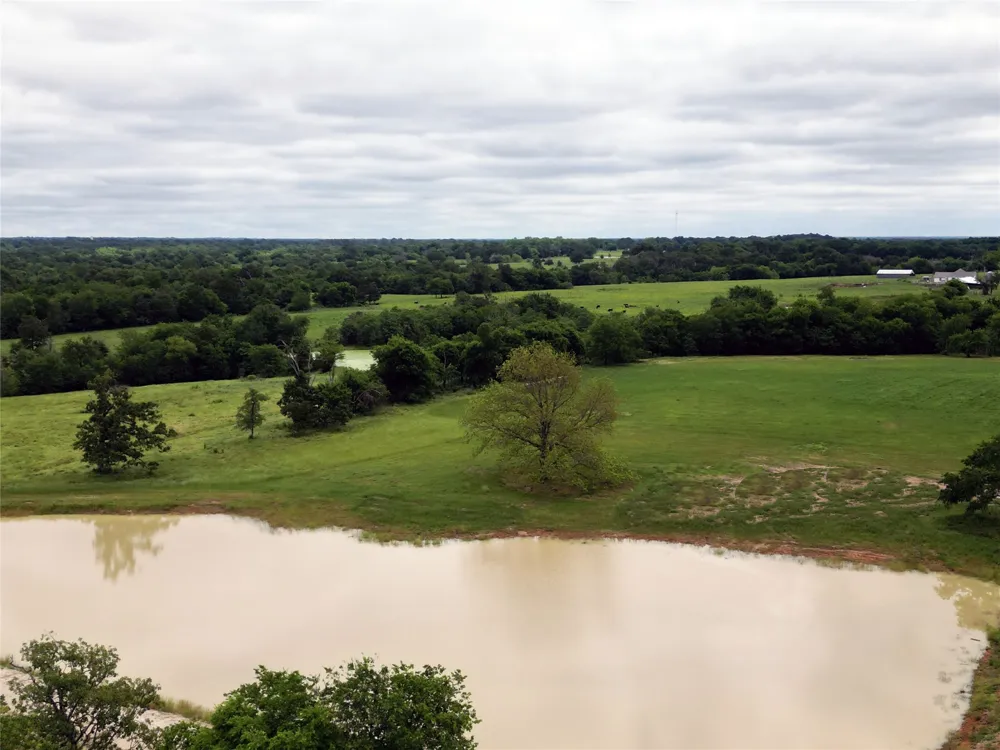 FM 514 ROAD Yantis, TX 75497