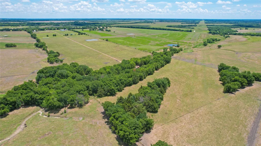 County Road 24960 Brookston, TX 75421