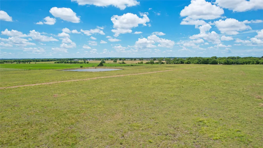 County Road 24960 Brookston, TX 75421