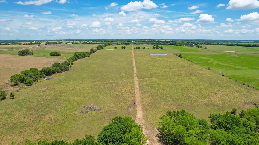 County Road 24960 Brookston, TX 75421