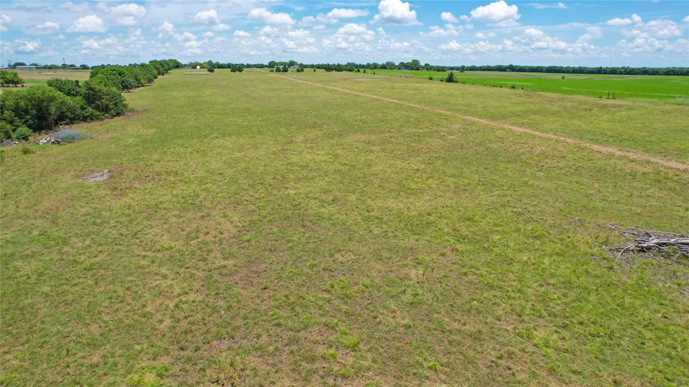 County Road 24960 Brookston, TX 75421