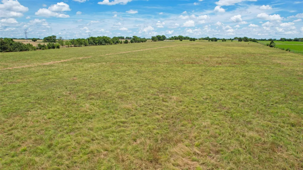 County Road 24960 Brookston, TX 75421