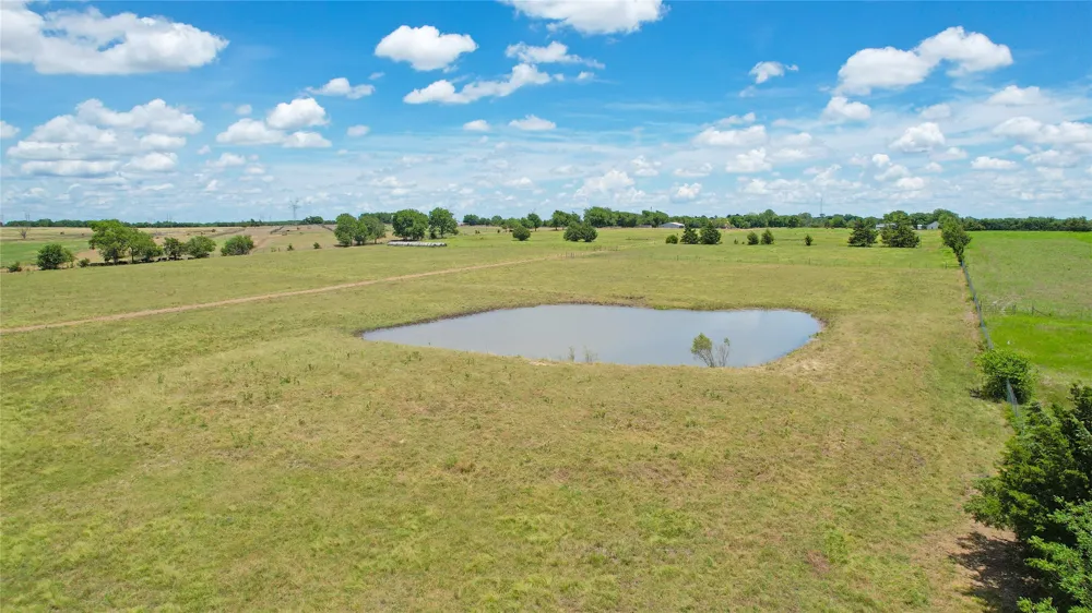 County Road 24960 Brookston, TX 75421