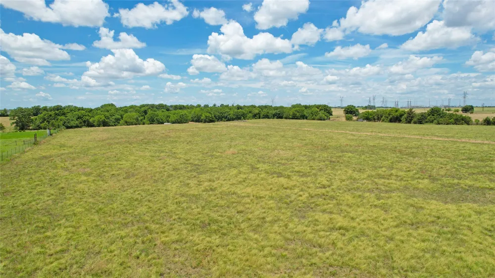 County Road 24960 Brookston, TX 75421