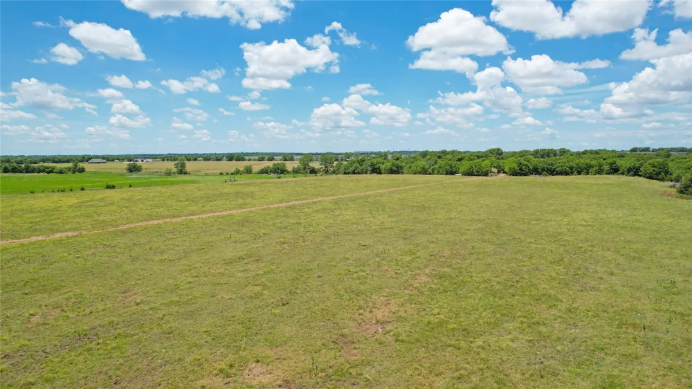 County Road 24960 Brookston, TX 75421