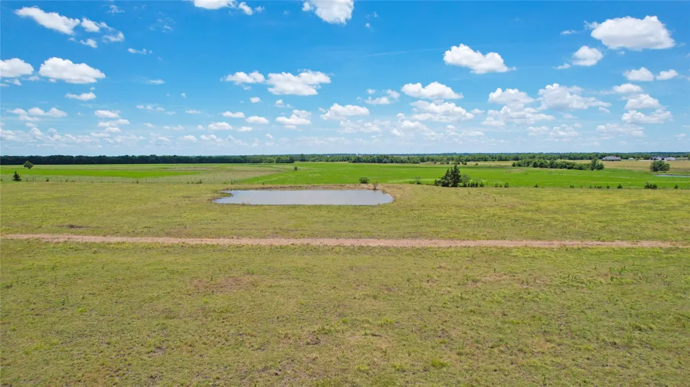 County Road 24960 Brookston, TX 75421