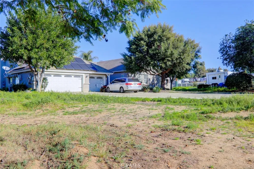16950 Scottsdale Riverside, CA 92504