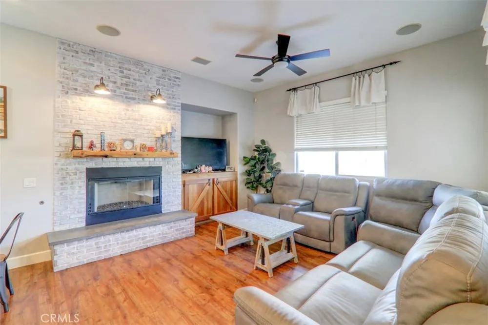 16950 Scottsdale Riverside, CA 92504