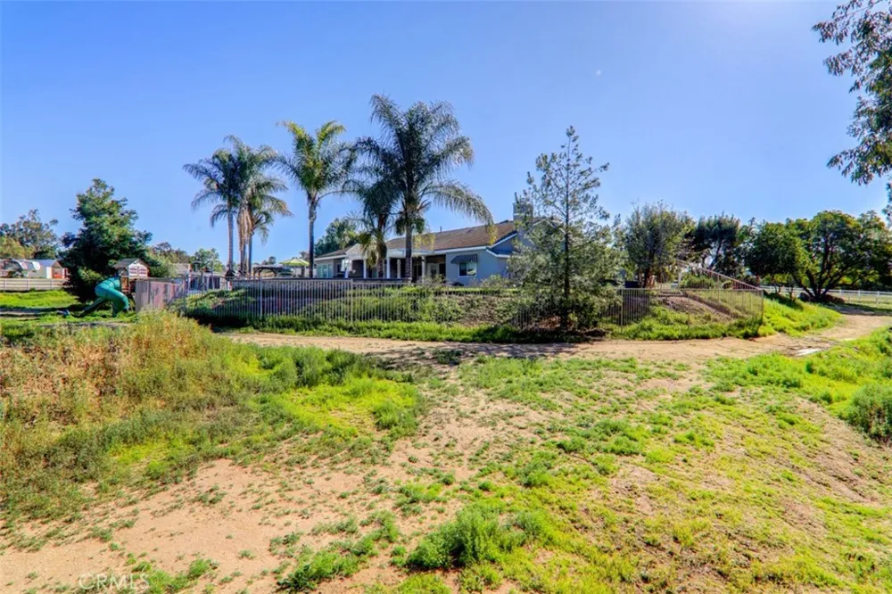 16950 Scottsdale Riverside, CA 92504