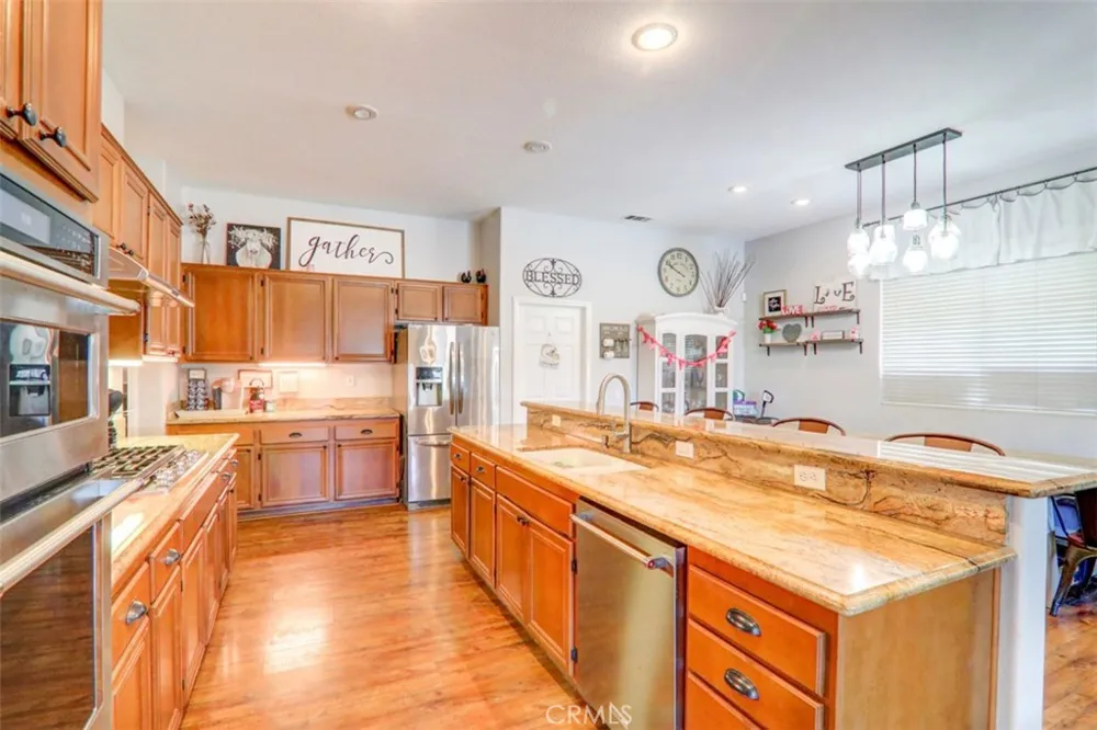 16950 Scottsdale Riverside, CA 92504