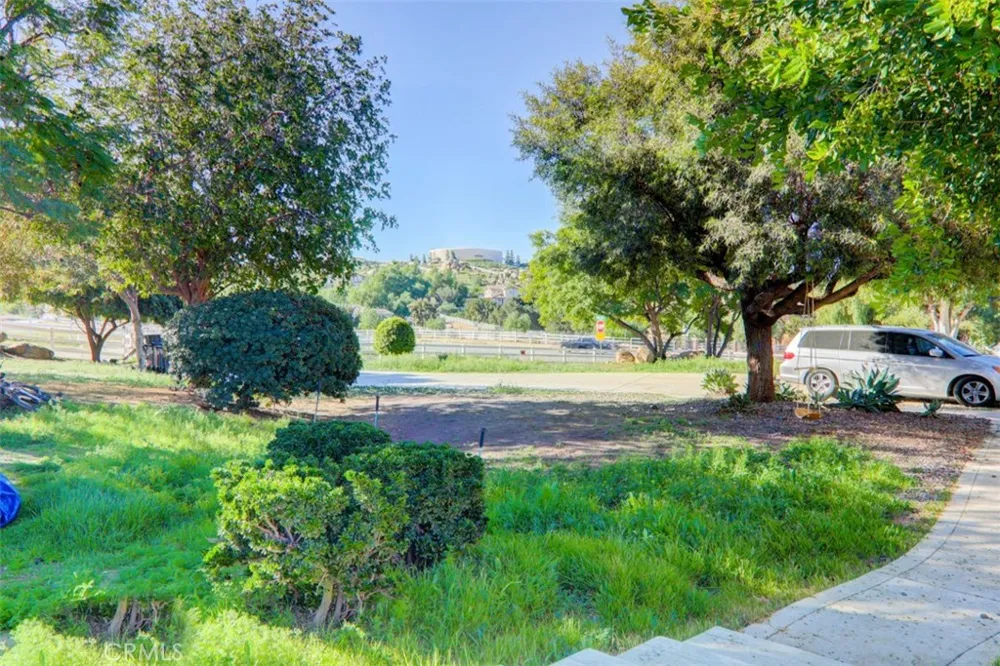 16950 Scottsdale Riverside, CA 92504