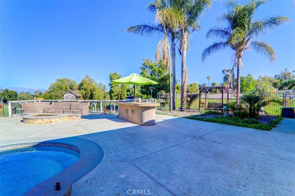 16950 Scottsdale Riverside, CA 92504