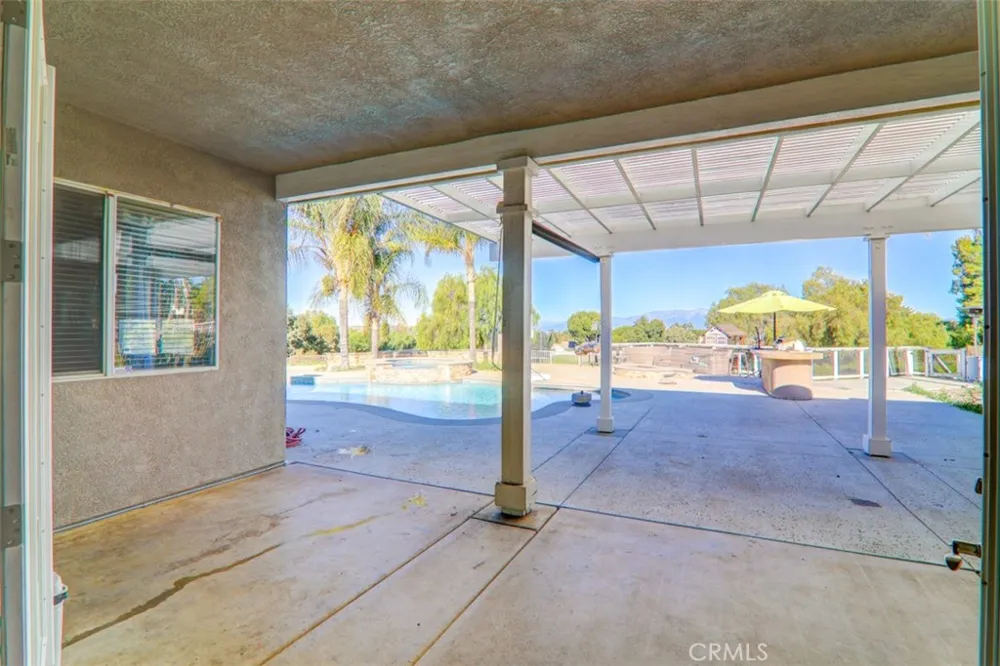 16950 Scottsdale Riverside, CA 92504