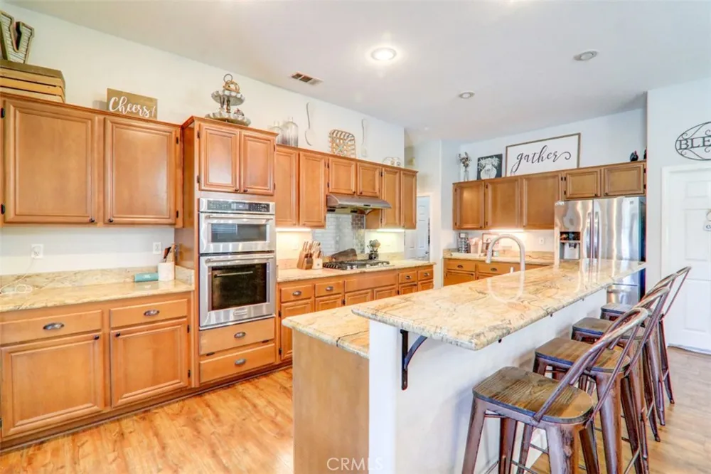 16950 Scottsdale Riverside, CA 92504