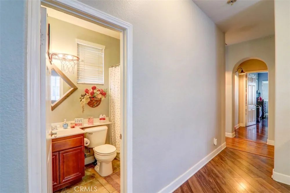 16950 Scottsdale Riverside, CA 92504