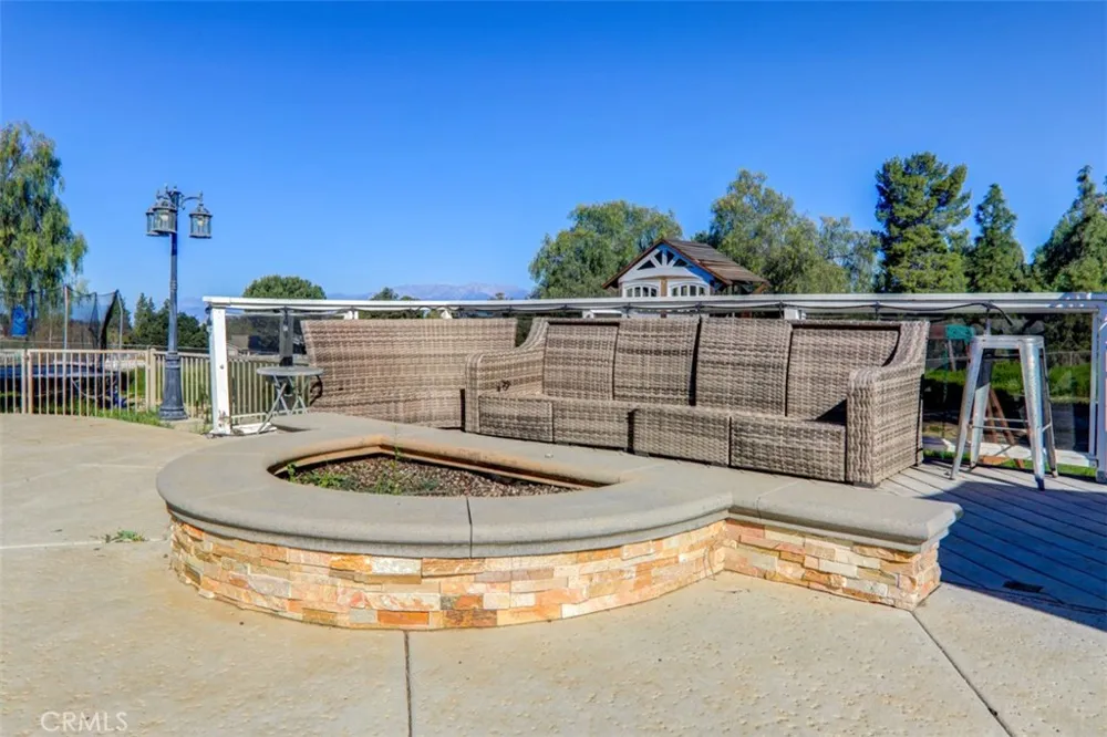 16950 Scottsdale Riverside, CA 92504