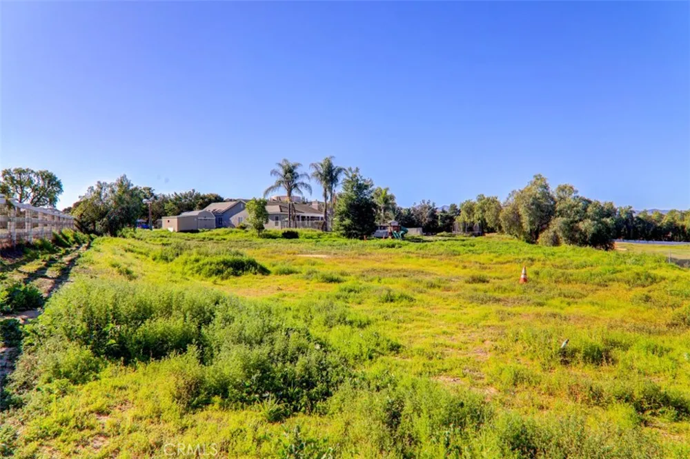 16950 Scottsdale Riverside, CA 92504