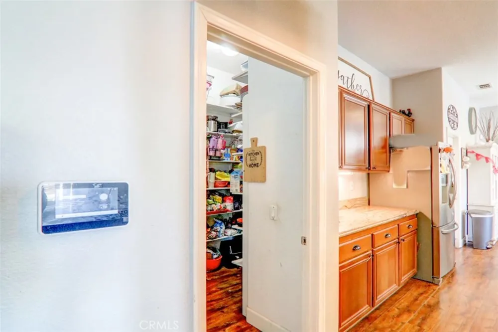 16950 Scottsdale Riverside, CA 92504
