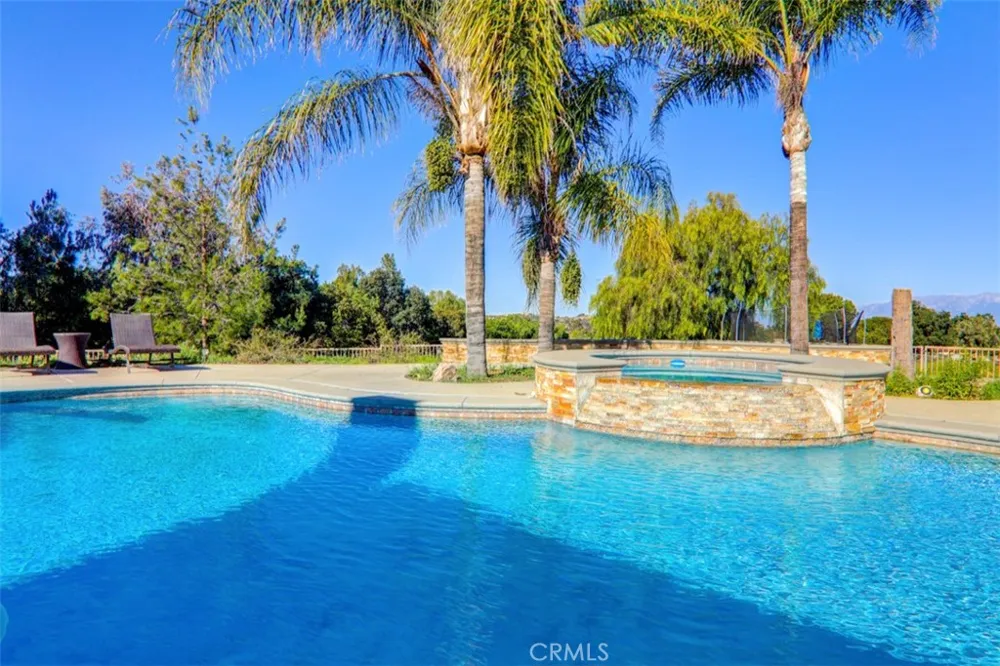 16950 Scottsdale Riverside, CA 92504