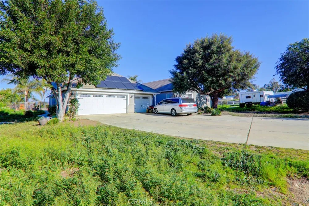 16950 Scottsdale Riverside, CA 92504