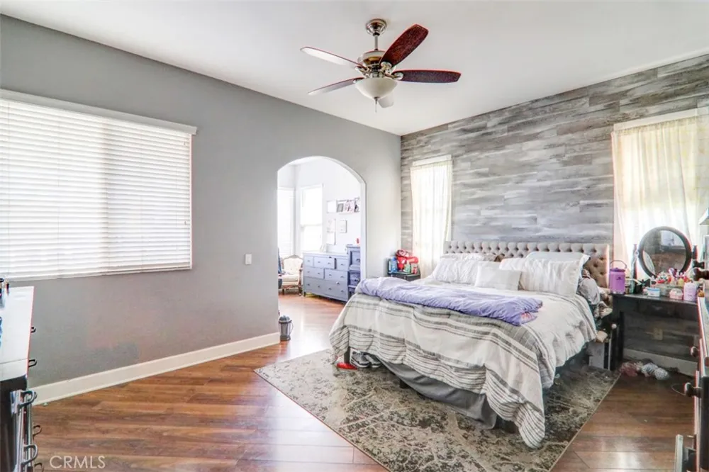 16950 Scottsdale Riverside, CA 92504