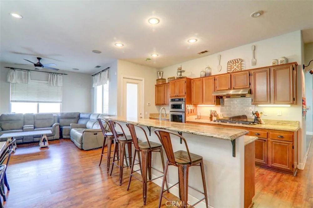16950 Scottsdale Riverside, CA 92504