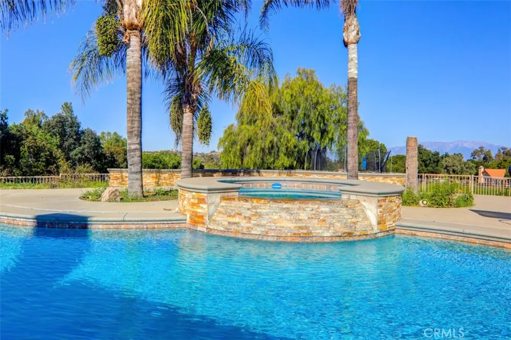 16950 Scottsdale Riverside, CA 92504