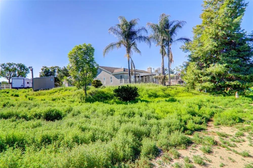 16950 Scottsdale Riverside, CA 92504