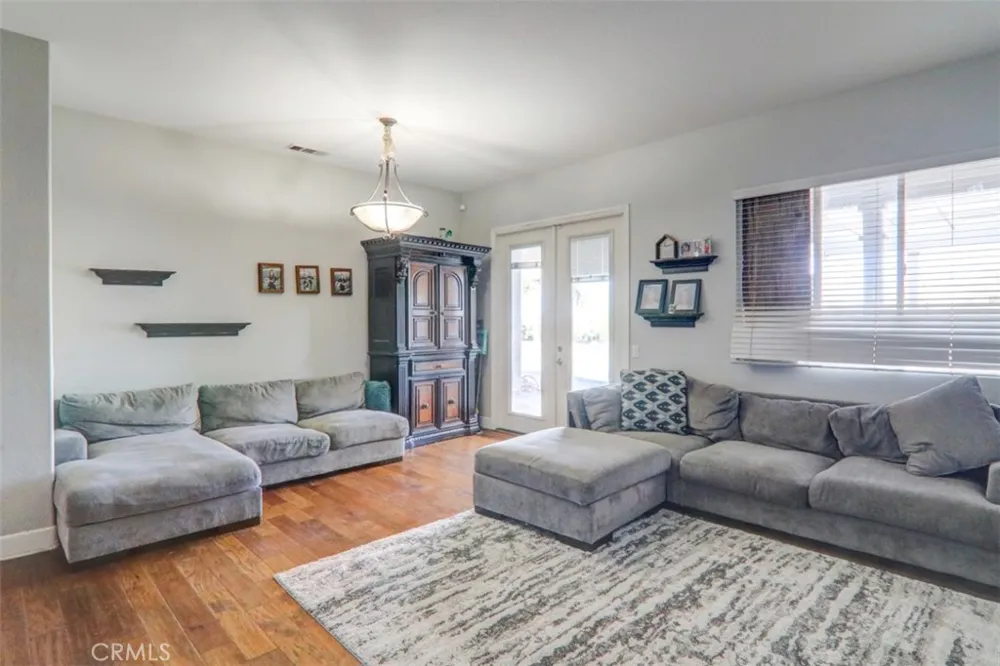 16950 Scottsdale Riverside, CA 92504