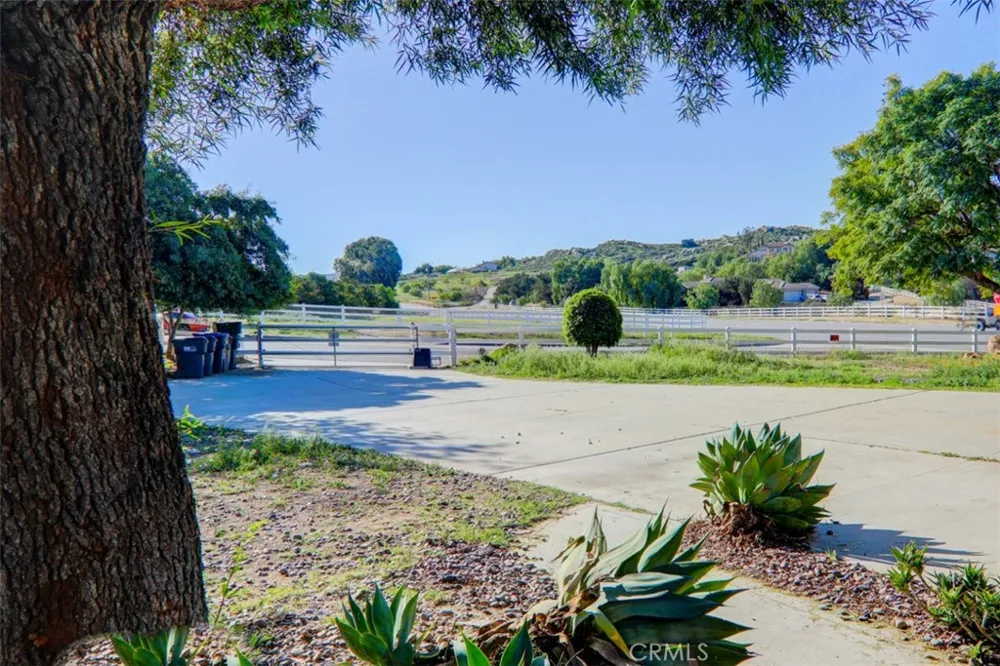 16950 Scottsdale Riverside, CA 92504