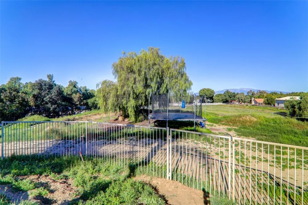 16950 Scottsdale Riverside, CA 92504